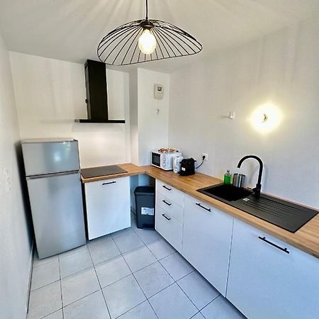 Magnifique Apartment In Paris / Bagnolet 101 エクステリア 写真